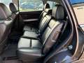 Mazda CX-9 *NUR 78000 KM*R-KAMERA*7 SITZER*BOSE* Коричневий - thumbnail 10