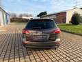 Mazda CX-9 *NUR 78000 KM*R-KAMERA*7 SITZER*BOSE* Коричневий - thumbnail 4