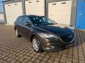 Mazda CX-9 *NUR 78000 KM*R-KAMERA*7 SITZER*BOSE* Коричневий - thumbnail 7