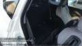 Honda CR-Z GT 2.Hand 12 Monate Garantie Klima Alb - thumbnail 10