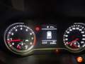 Hyundai i10 1.0 MPI Klass Blanco - thumbnail 14