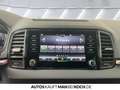 Skoda Karoq 1.5 TSI DSG TOUR AHZV ACC Navi Bluetooth LED Grijs - thumbnail 12
