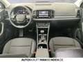 Skoda Karoq 1.5 TSI DSG TOUR AHZV ACC Navi Bluetooth LED Grijs - thumbnail 8