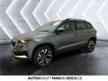Skoda Karoq 1.5 TSI DSG TOUR AHZV ACC Navi Bluetooth LED Grijs - thumbnail 2