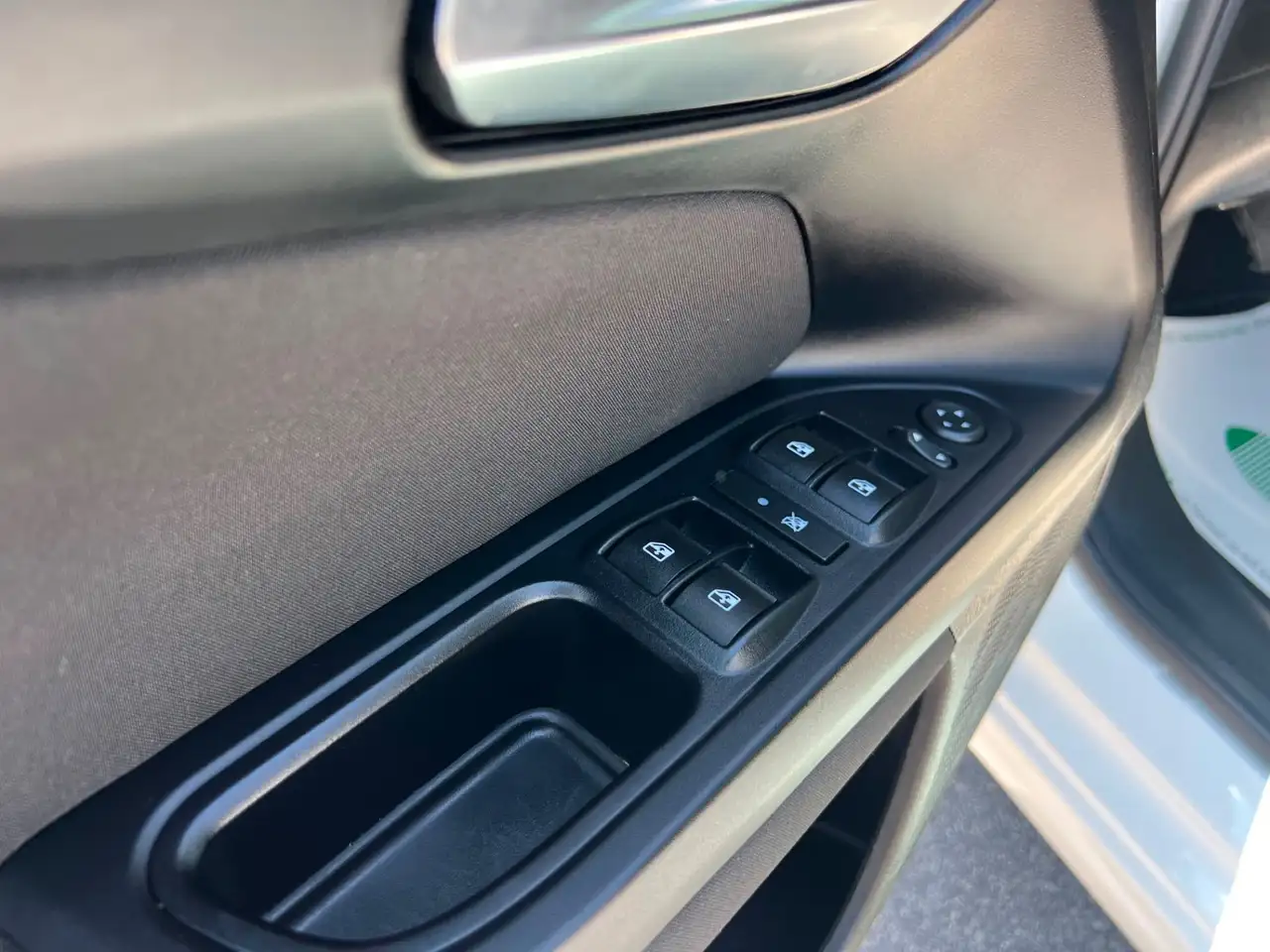 Fiat Tipo 1.6 Mjt S&S SW City Life, миниатюра 9