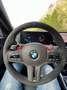 BMW M2 possibilità Subentro Leasing Nero - thumbnail 5