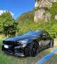 BMW M2 possibilità Subentro Leasing Black - thumbnail 1