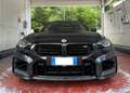 BMW M2 possibilità Subentro Leasing Nero - thumbnail 6