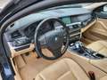 BMW 523 Touring*NAVI*Xenon*AHZV*Pano**PDC*SHZ*Leder* Синій - thumbnail 10