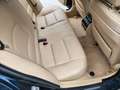 BMW 523 Touring*NAVI*Xenon*AHZV*Pano**PDC*SHZ*Leder* Синій - thumbnail 15