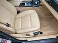 BMW 523 Touring*NAVI*Xenon*AHZV*Pano**PDC*SHZ*Leder* Синій - thumbnail 14