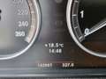 BMW 523 Touring*NAVI*Xenon*AHZV*Pano**PDC*SHZ*Leder* Синій - thumbnail 20