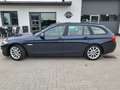 BMW 523 Touring*NAVI*Xenon*AHZV*Pano**PDC*SHZ*Leder* Синій - thumbnail 3
