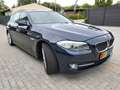 BMW 523 Touring*NAVI*Xenon*AHZV*Pano**PDC*SHZ*Leder* Синій - thumbnail 5