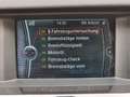 BMW 523 Touring*NAVI*Xenon*AHZV*Pano**PDC*SHZ*Leder* Синій - thumbnail 18