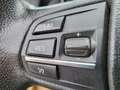 BMW 523 Touring*NAVI*Xenon*AHZV*Pano**PDC*SHZ*Leder* Синій - thumbnail 23