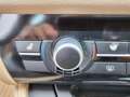 BMW 523 Touring*NAVI*Xenon*AHZV*Pano**PDC*SHZ*Leder* Синій - thumbnail 25