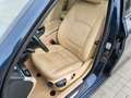 BMW 523 Touring*NAVI*Xenon*AHZV*Pano**PDC*SHZ*Leder* Синій - thumbnail 12