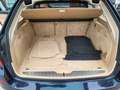 BMW 523 Touring*NAVI*Xenon*AHZV*Pano**PDC*SHZ*Leder* Синій - thumbnail 16