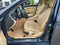 BMW 523 Touring*NAVI*Xenon*AHZV*Pano**PDC*SHZ*Leder* Синій - thumbnail 11