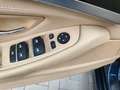 BMW 523 Touring*NAVI*Xenon*AHZV*Pano**PDC*SHZ*Leder* Синій - thumbnail 17