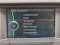 BMW 523 Touring*NAVI*Xenon*AHZV*Pano**PDC*SHZ*Leder* Синій - thumbnail 19