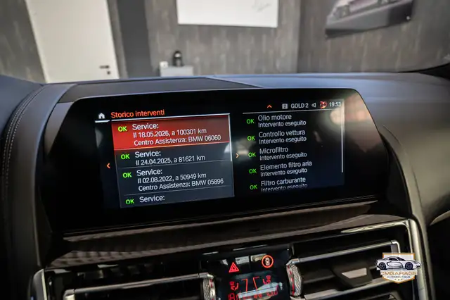 BMW M view 20