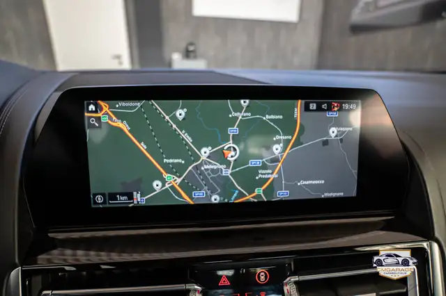 BMW M view 19