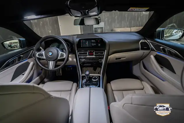 BMW M view 13
