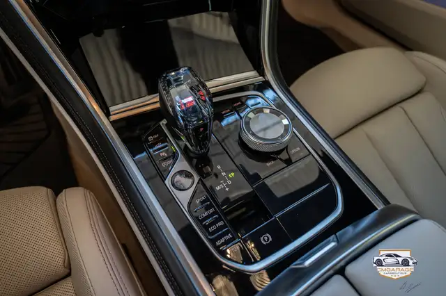 BMW M view 16