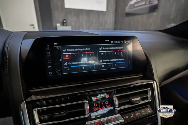BMW M view 21