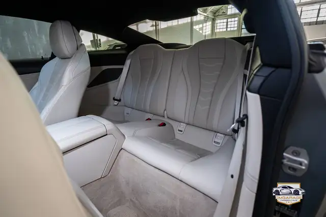 BMW M view 12