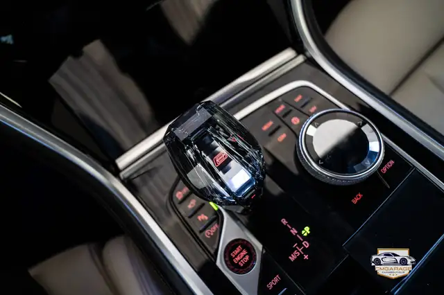 BMW M view 23