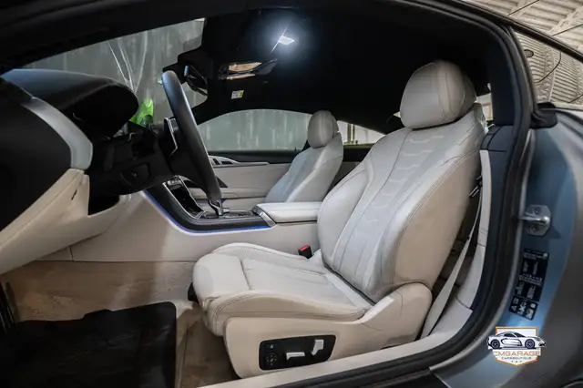 BMW M view 10