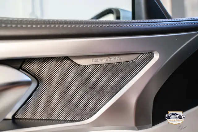 BMW M view 25