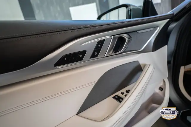 BMW M view 24
