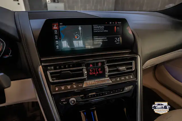 BMW M view 17