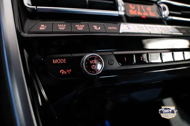 BMW M view 22
