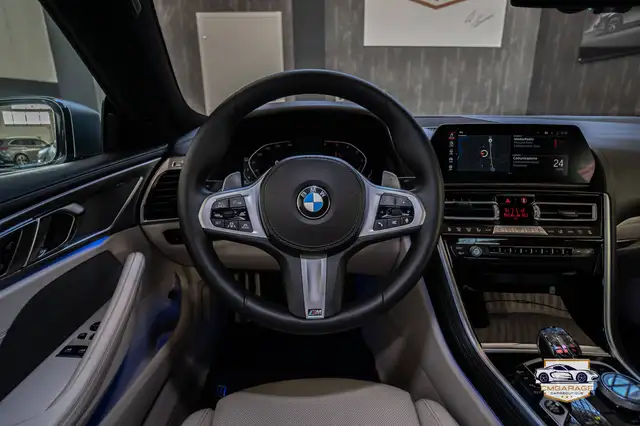 BMW M view 14