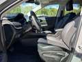 Jeep Compass 1.3 GSE T4 190CH LIMITED 4XE PHEV AT6 Gris - thumbnail 13
