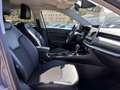 Jeep Compass 1.3 GSE T4 190CH LIMITED 4XE PHEV AT6 Gris - thumbnail 17