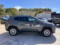 Jeep Compass 1.3 GSE T4 190CH LIMITED 4XE PHEV AT6 Gris - thumbnail 5