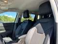 Jeep Compass 1.3 GSE T4 190CH LIMITED 4XE PHEV AT6 Gris - thumbnail 12