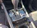 Jeep Compass 1.3 GSE T4 190CH LIMITED 4XE PHEV AT6 Gris - thumbnail 15