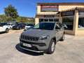 Jeep Compass 1.3 GSE T4 190CH LIMITED 4XE PHEV AT6 Gris - thumbnail 1