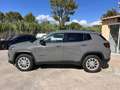 Jeep Compass 1.3 GSE T4 190CH LIMITED 4XE PHEV AT6 Gris - thumbnail 10