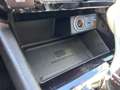 Jeep Compass 1.3 GSE T4 190CH LIMITED 4XE PHEV AT6 Gris - thumbnail 19