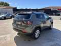 Jeep Compass 1.3 GSE T4 190CH LIMITED 4XE PHEV AT6 Gris - thumbnail 2