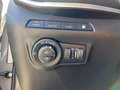 Jeep Compass 1.3 GSE T4 190CH LIMITED 4XE PHEV AT6 Gris - thumbnail 20