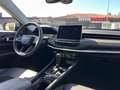 Jeep Compass 1.3 GSE T4 190CH LIMITED 4XE PHEV AT6 Gris - thumbnail 8